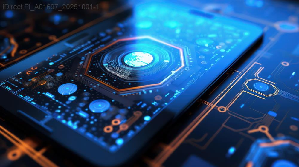 找到最適合你的串流服務：專家解析便宜選項示意圖